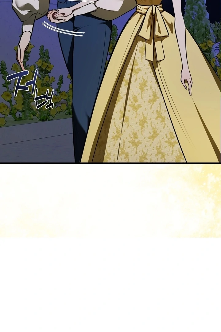 Read I Became My Son’s First Love Manga Online