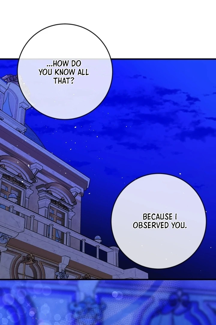 Read I Became My Son’s First Love Manga Online