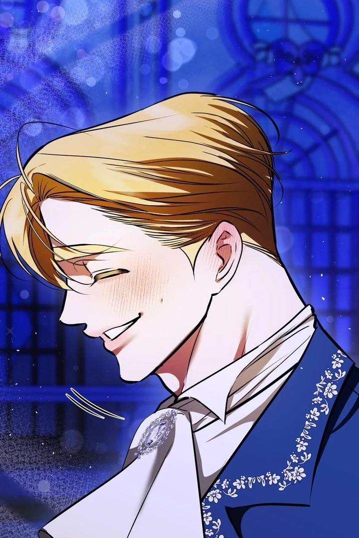 Read I Became My Son’s First Love Manga Online