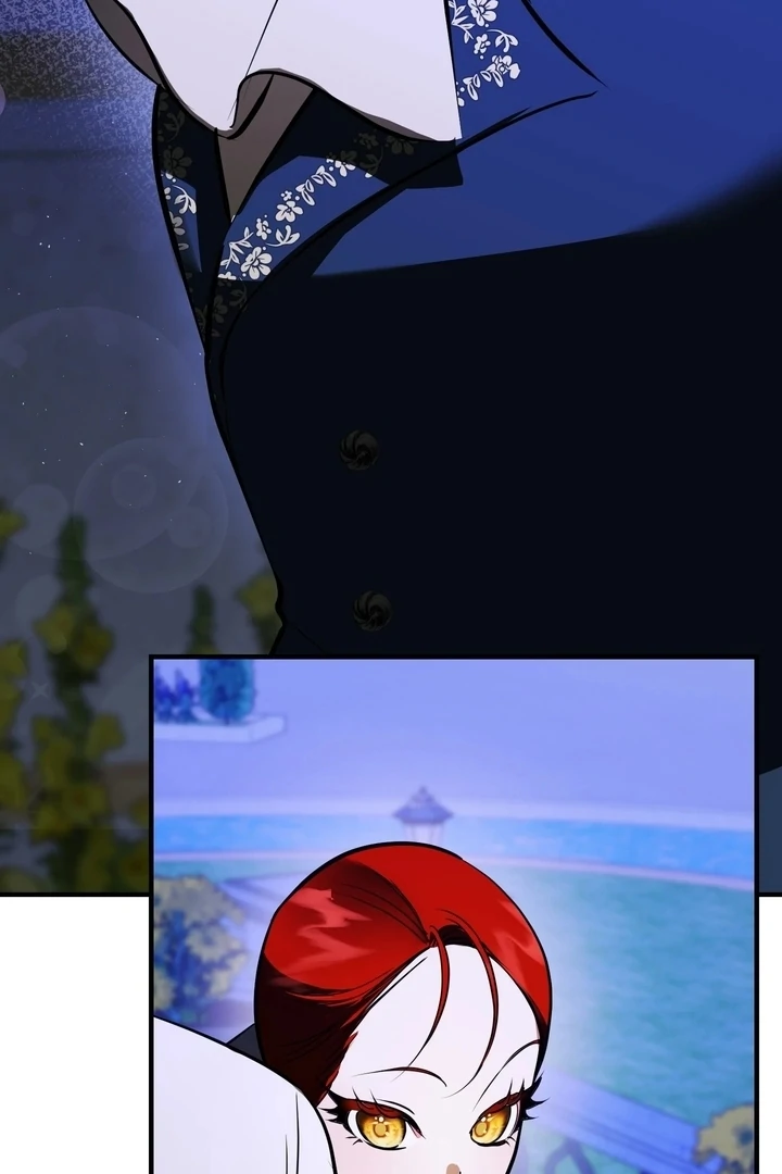 Read I Became My Son’s First Love Manga Online