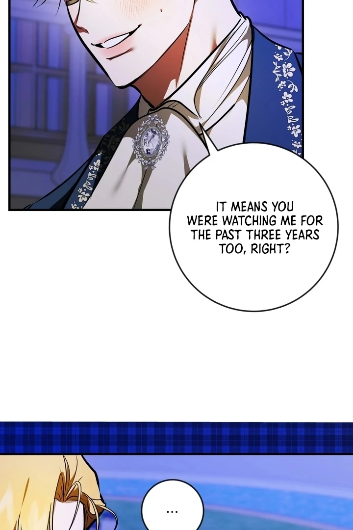 Read I Became My Son’s First Love Manga Online