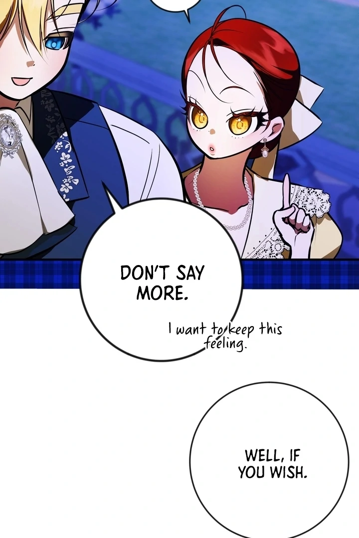 Read I Became My Son’s First Love Manga Online