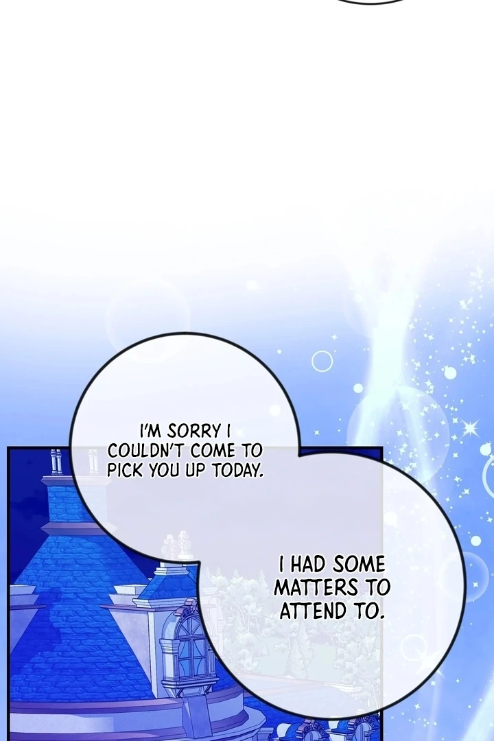 Read I Became My Son’s First Love Manga Online