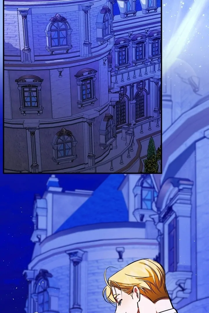 Read I Became My Son’s First Love Manga Online