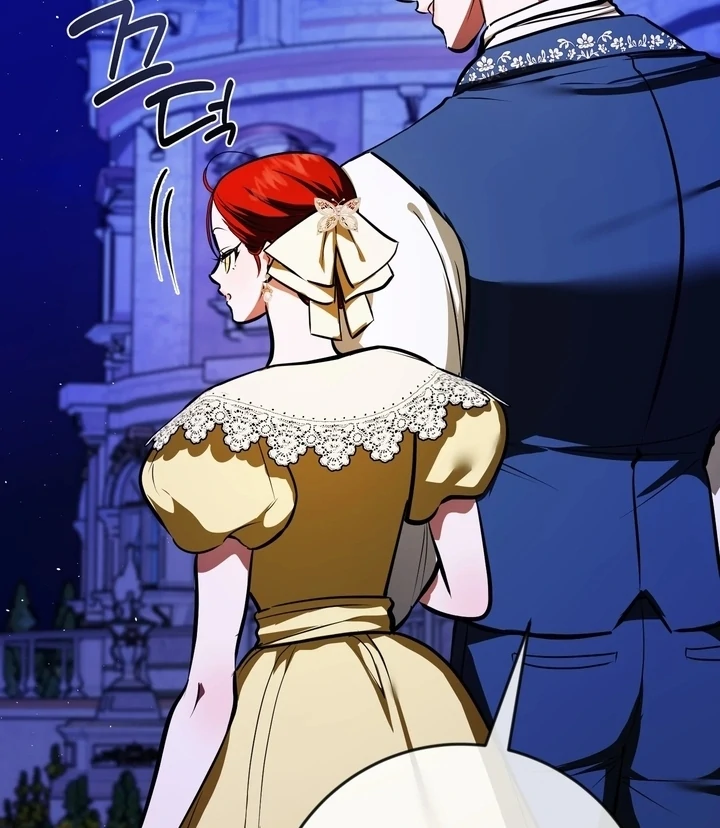 Read I Became My Son’s First Love Manga Online