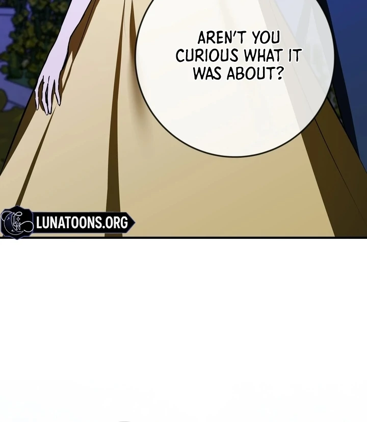 Read I Became My Son’s First Love Manga Online