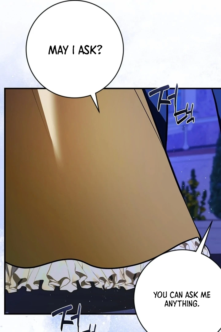 Read I Became My Son’s First Love Manga Online