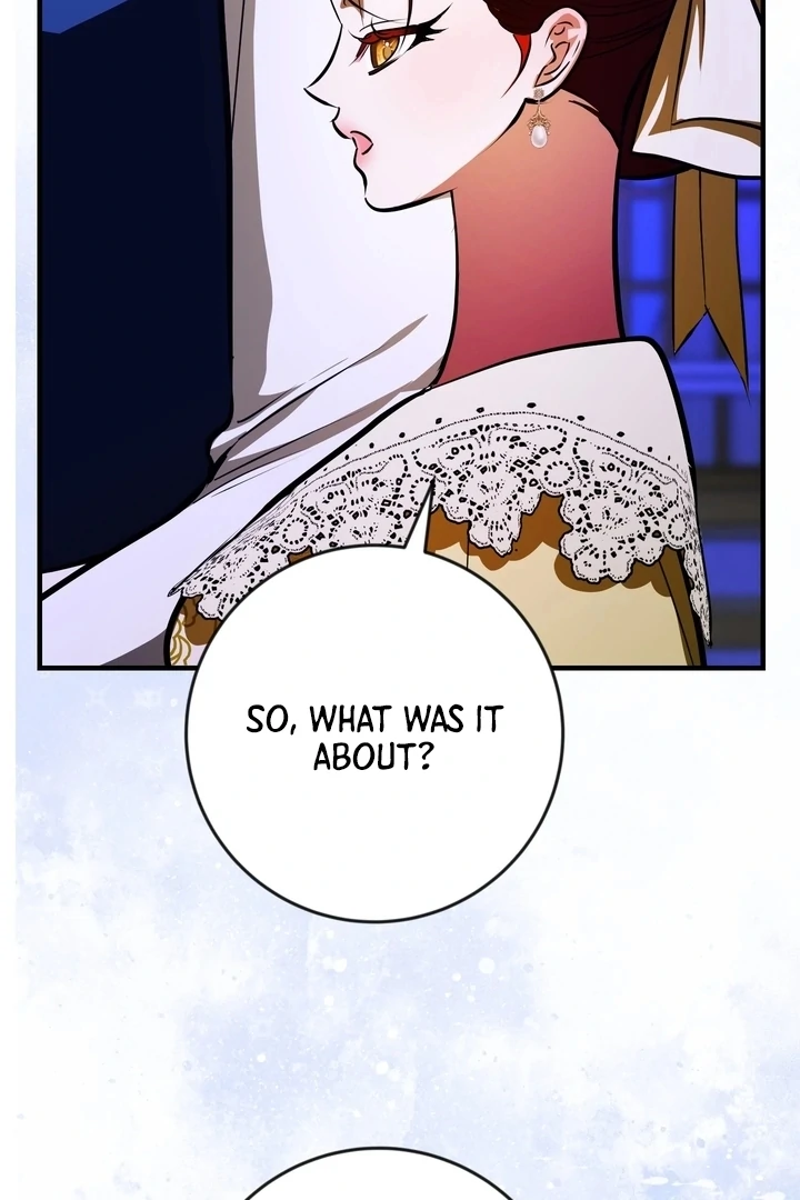 Read I Became My Son’s First Love Manga Online