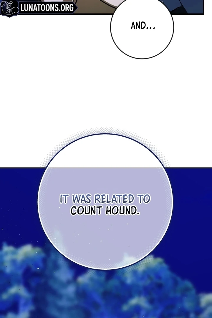 Read I Became My Son’s First Love Manga Online