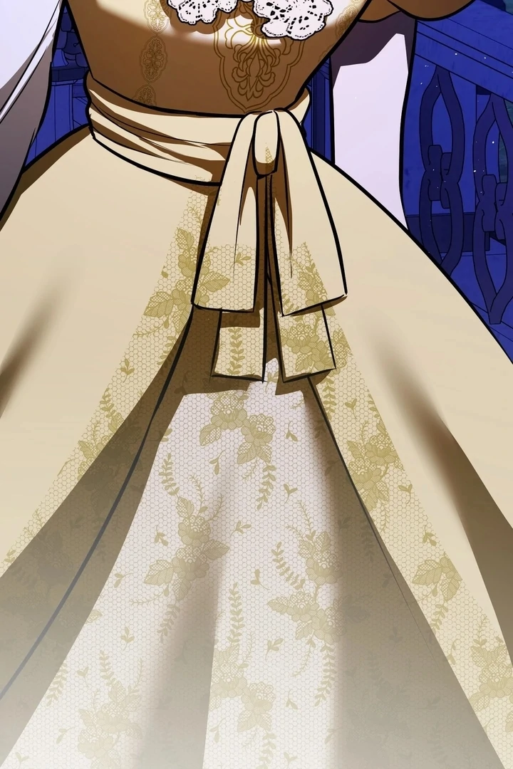 Read I Became My Son’s First Love Manga Online