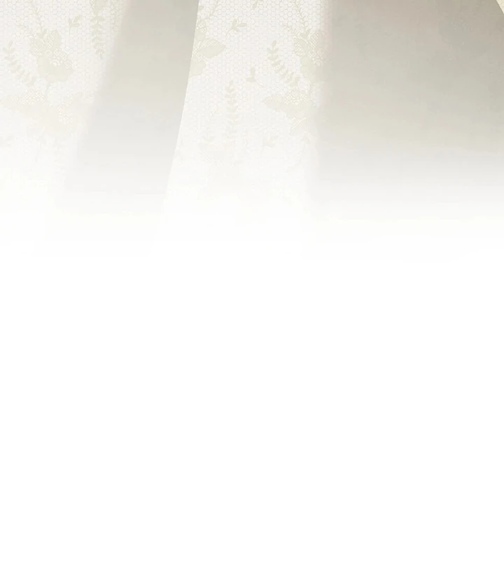 Read I Became My Son’s First Love Manga Online