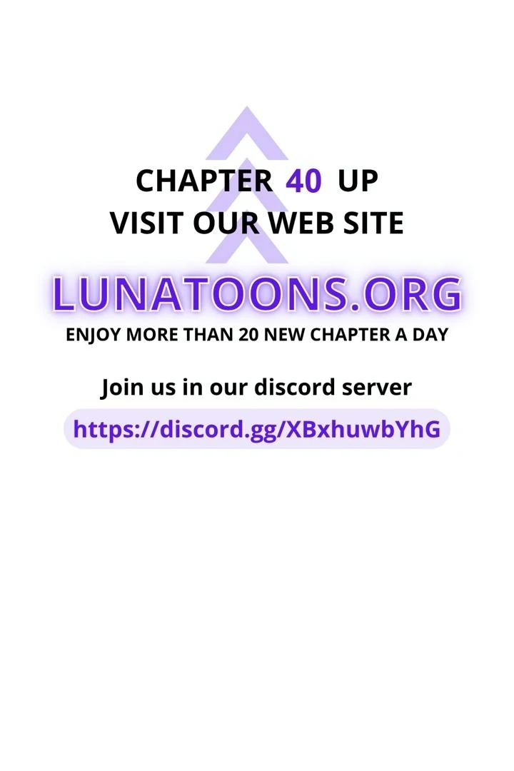 Read I Became My Son’s First Love Manga Online