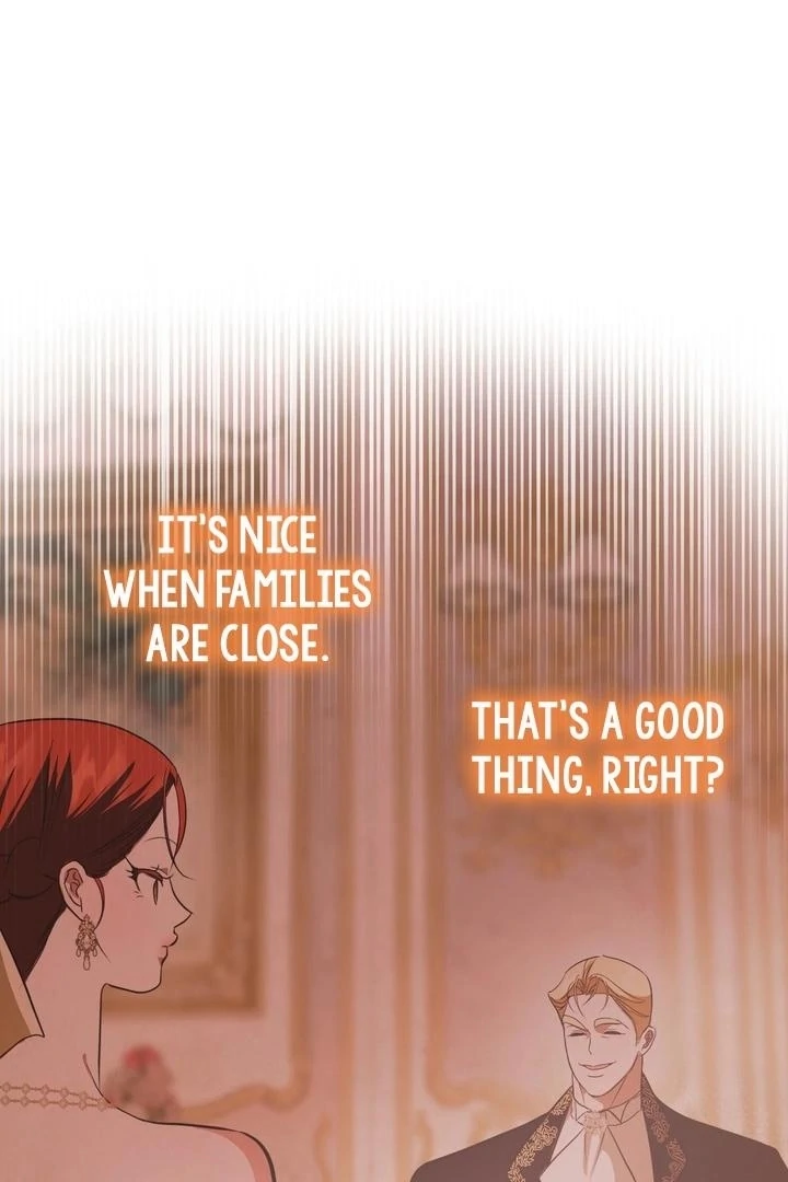 Read I Became My Son’s First Love Manga Online