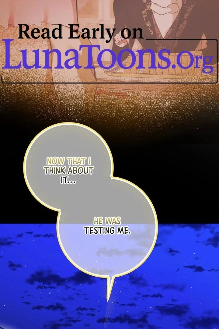 Read I Became My Son’s First Love Manga Online