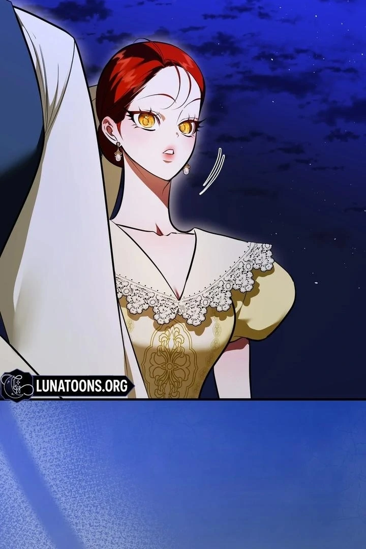 Read I Became My Son’s First Love Manga Online