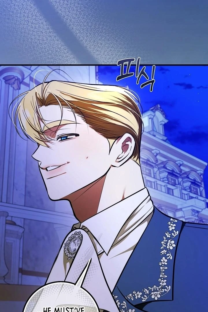 Read I Became My Son’s First Love Manga Online