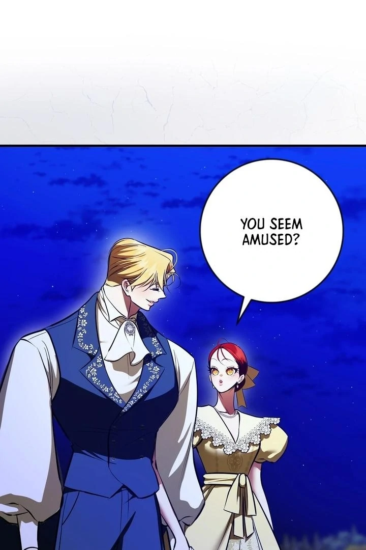 Read I Became My Son’s First Love Manga Online