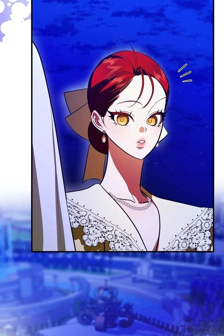 Read I Became My Son’s First Love Manga Online