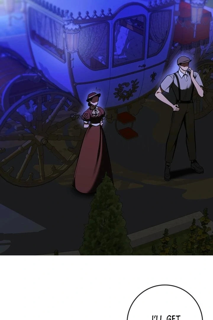 Read I Became My Son’s First Love Manga Online