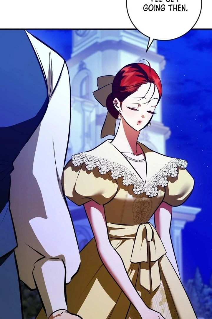 Read I Became My Son’s First Love Manga Online