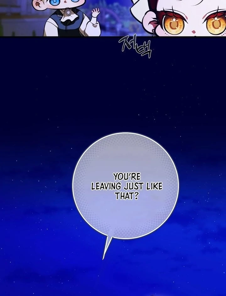 Read I Became My Son’s First Love Manga Online