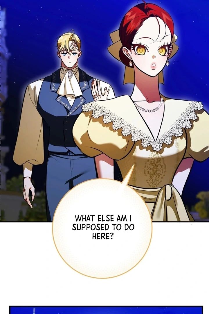 Read I Became My Son’s First Love Manga Online