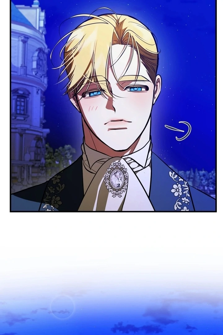 Read I Became My Son’s First Love Manga Online