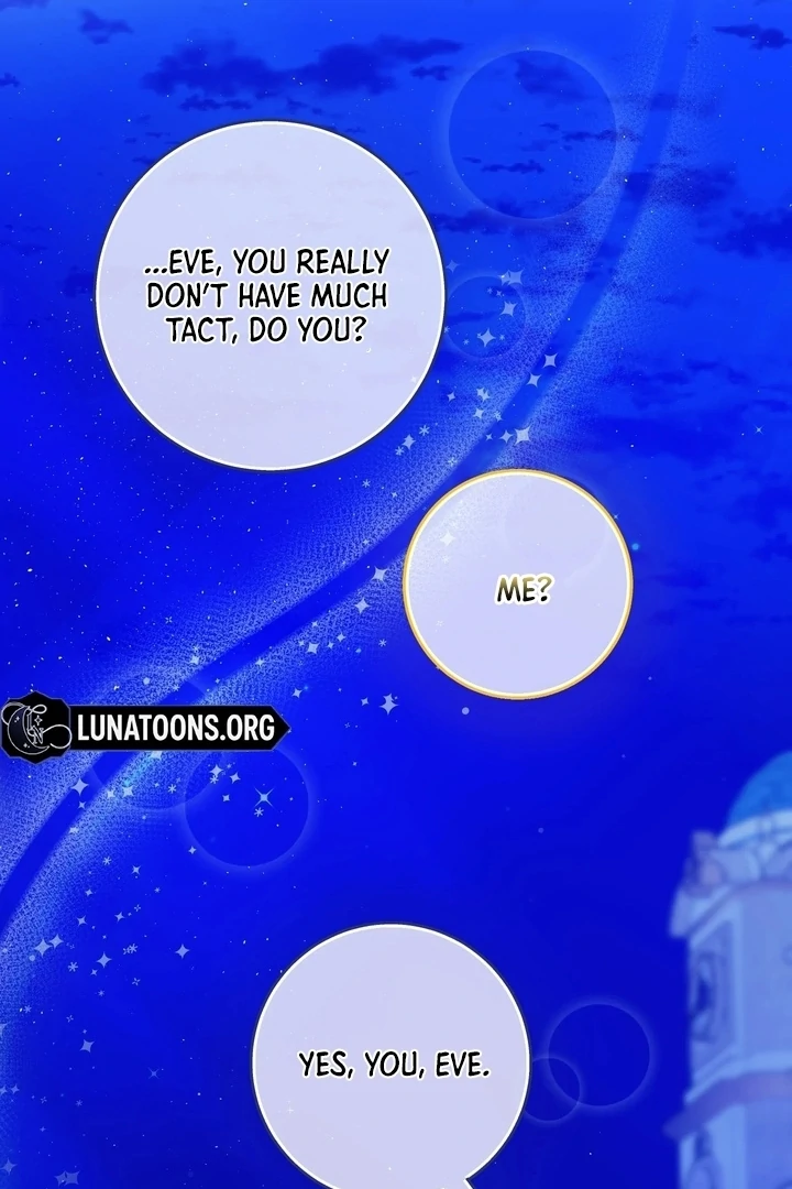 Read I Became My Son’s First Love Manga Online