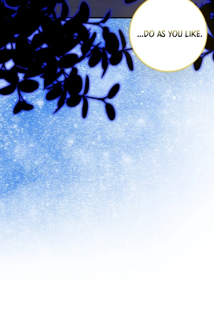 Read I Became My Son’s First Love Manga Online