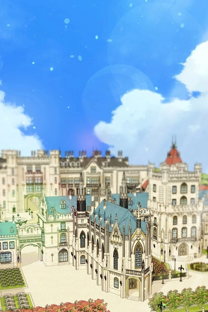 Read I Became My Son’s First Love Manga Online