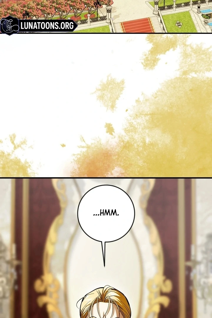 Read I Became My Son’s First Love Manga Online