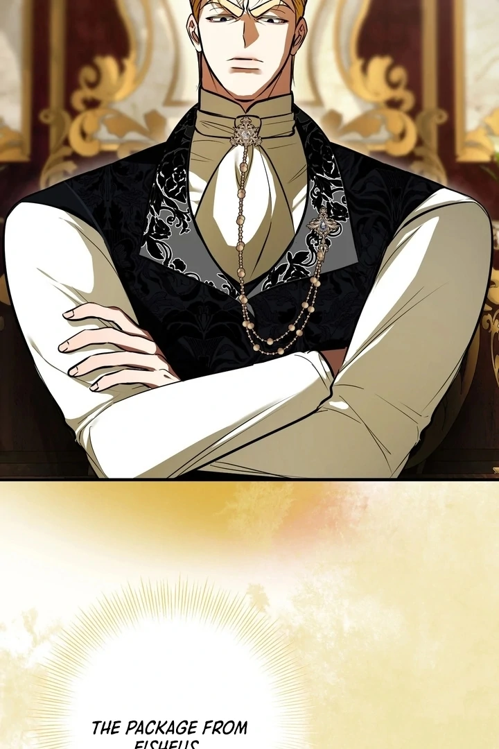 Read I Became My Son’s First Love Manga Online