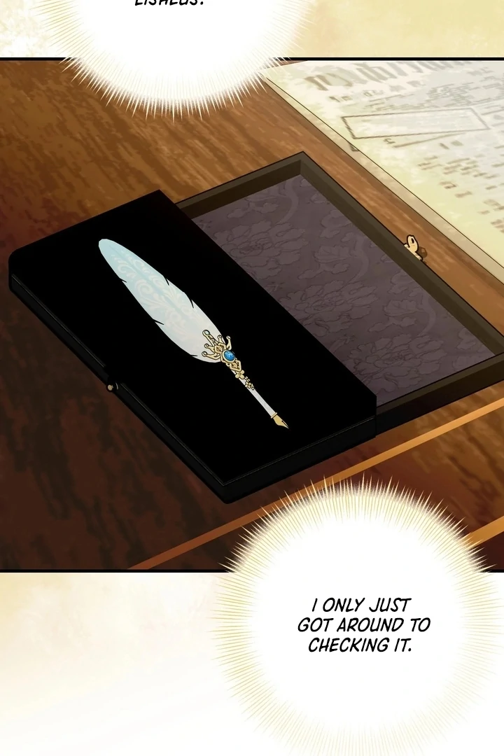 Read I Became My Son’s First Love Manga Online