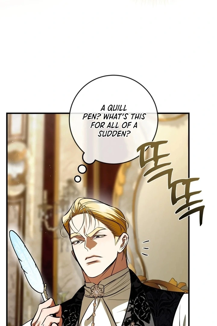 Read I Became My Son’s First Love Manga Online