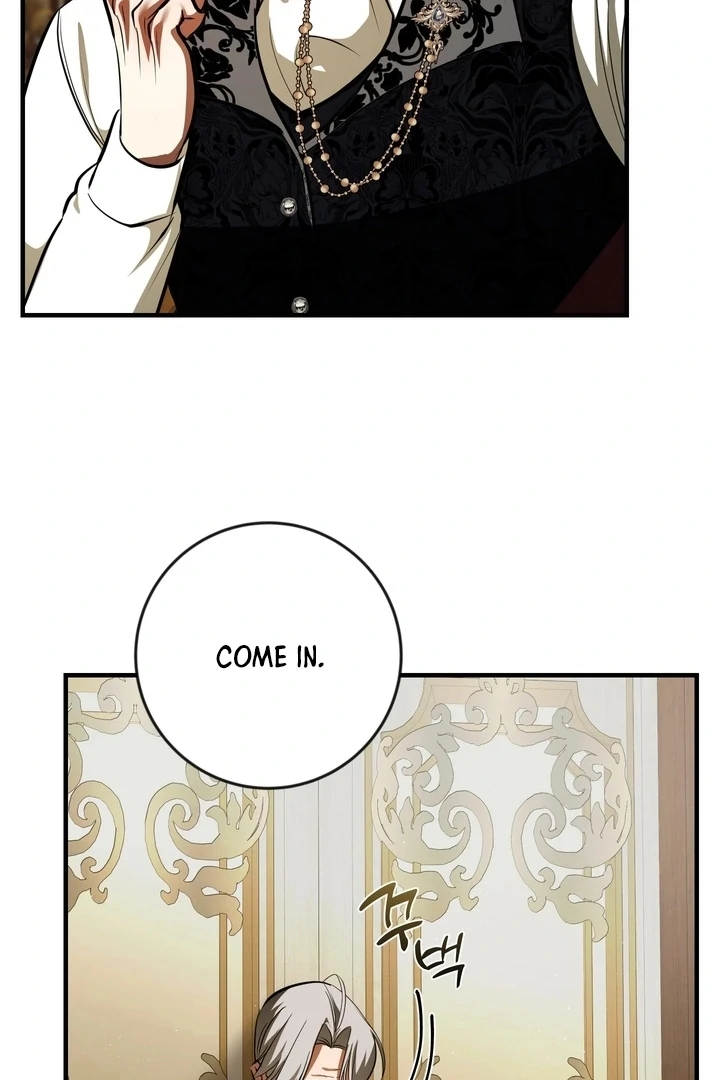 Read I Became My Son’s First Love Manga Online