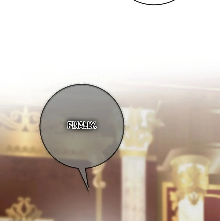 Read I Became My Son’s First Love Manga Online