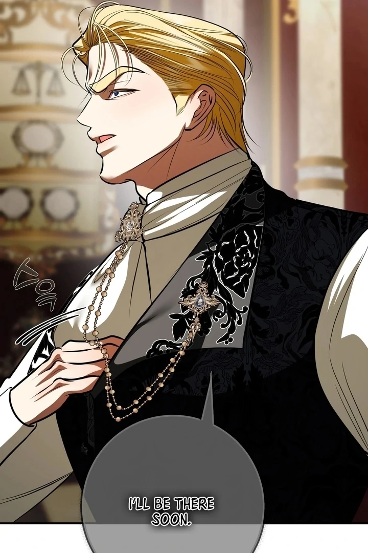 Read I Became My Son’s First Love Manga Online