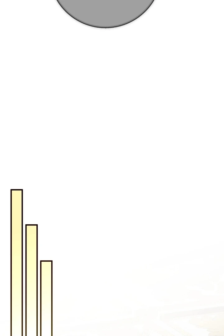 Read I Became My Son’s First Love Manga Online