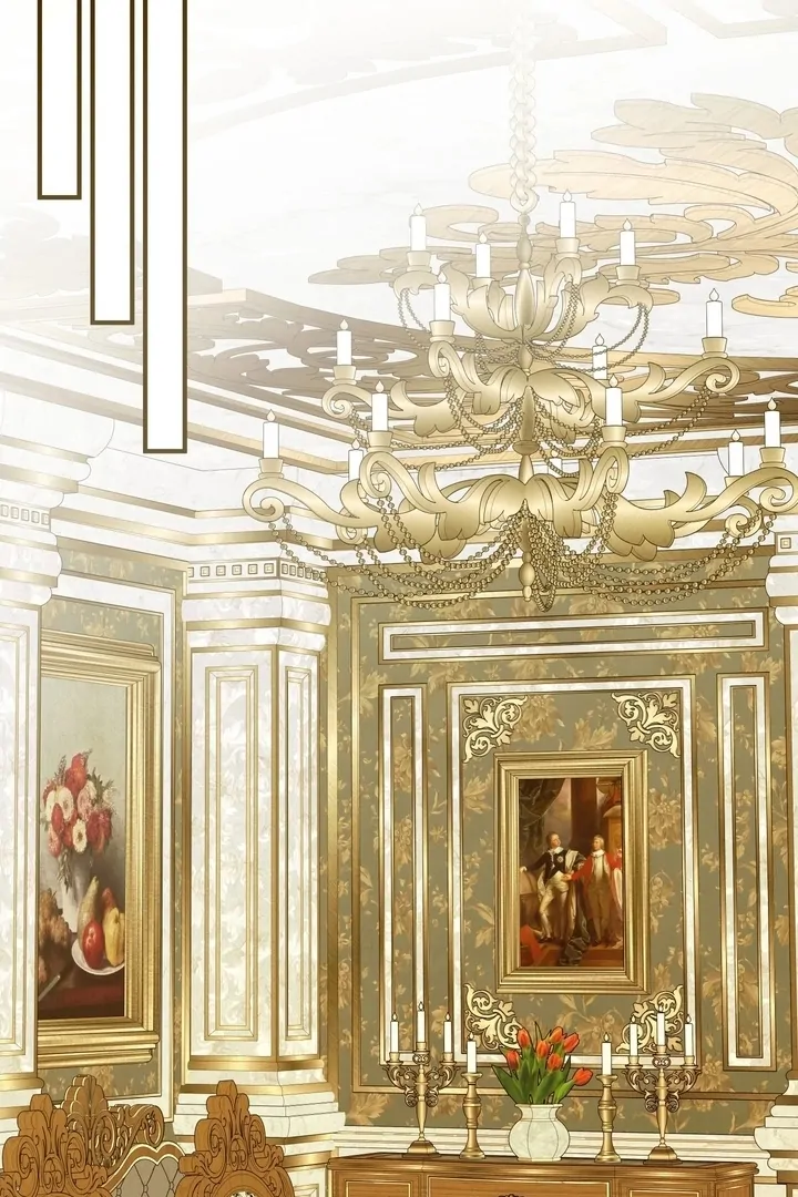 Read I Became My Son’s First Love Manga Online