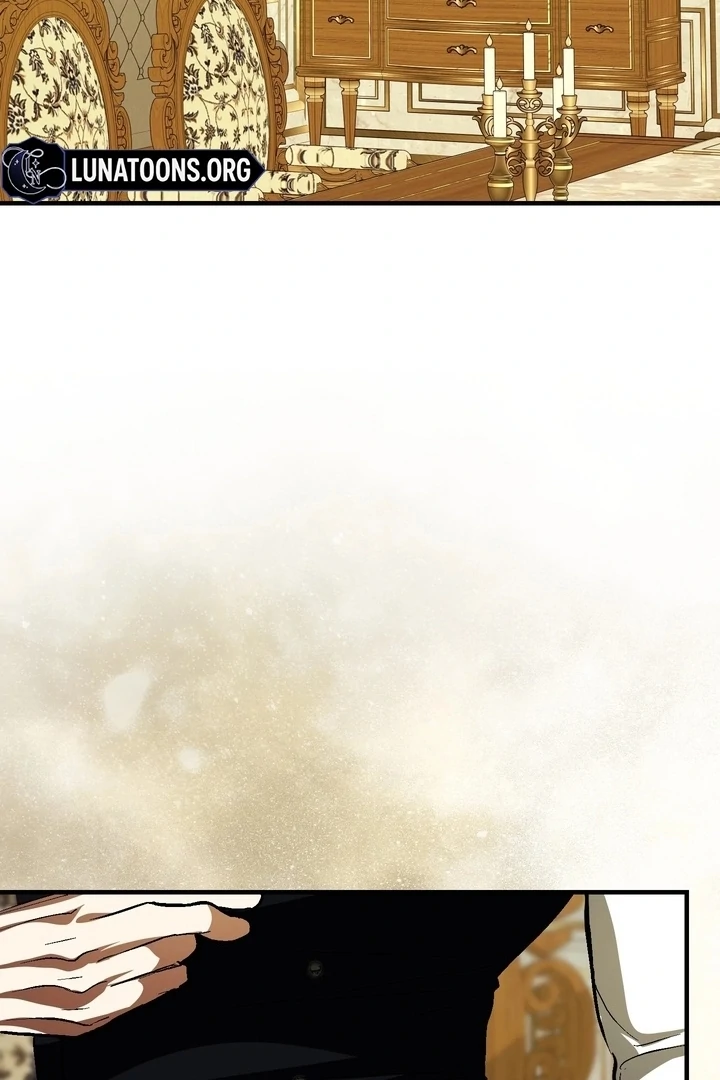 Read I Became My Son’s First Love Manga Online