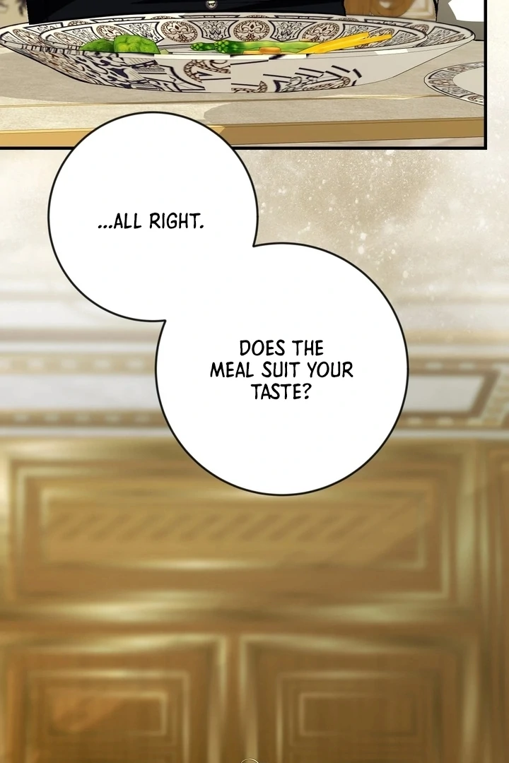 Read I Became My Son’s First Love Manga Online