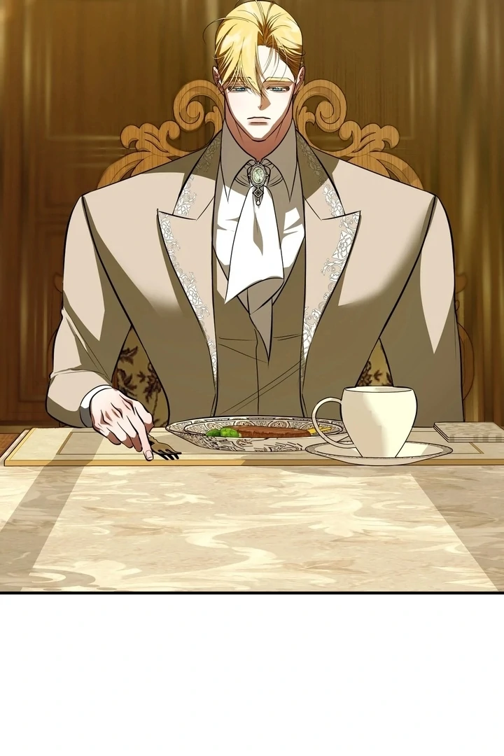 Read I Became My Son’s First Love Manga Online