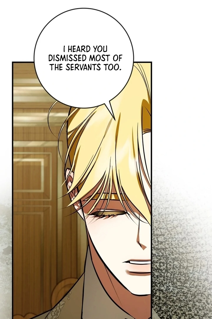 Read I Became My Son’s First Love Manga Online