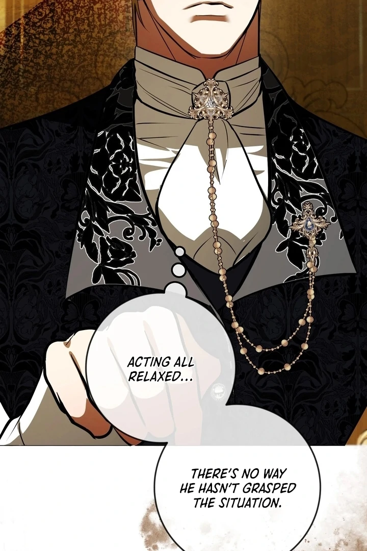 Read I Became My Son’s First Love Manga Online