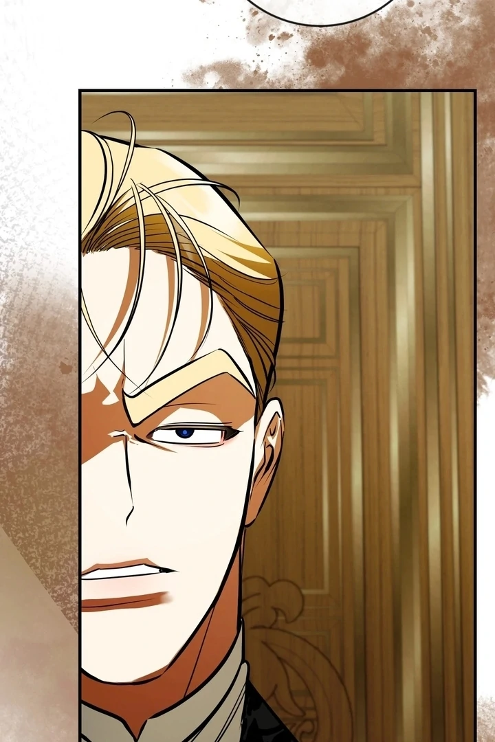 Read I Became My Son’s First Love Manga Online