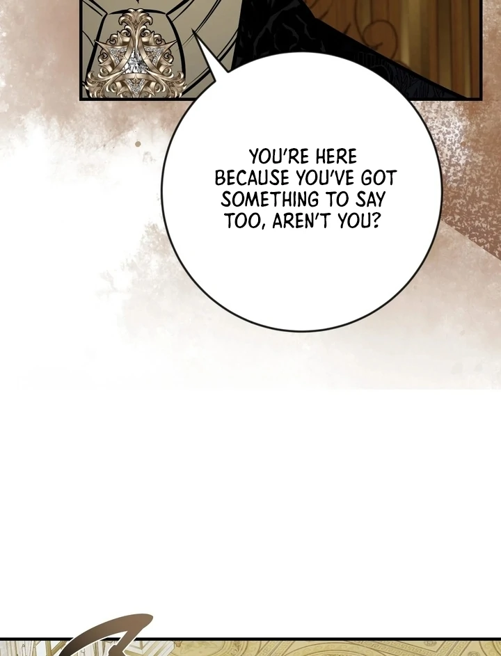 Read I Became My Son’s First Love Manga Online