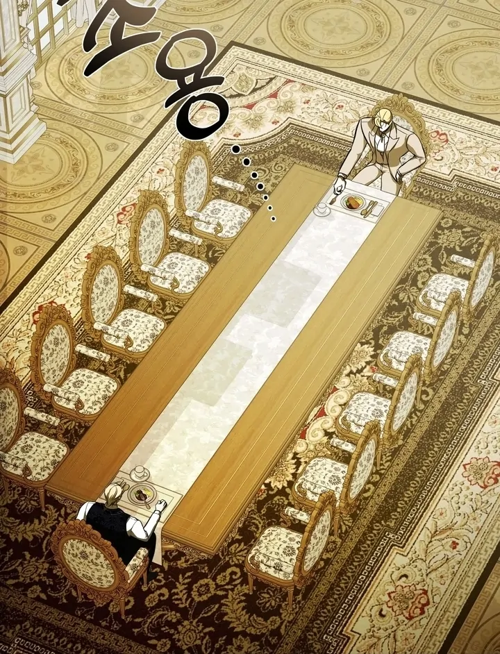 Read I Became My Son’s First Love Manga Online