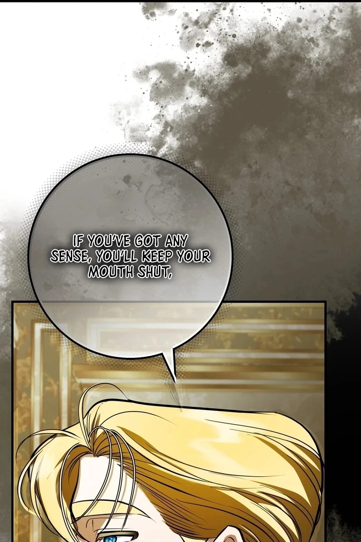 Read I Became My Son’s First Love Manga Online