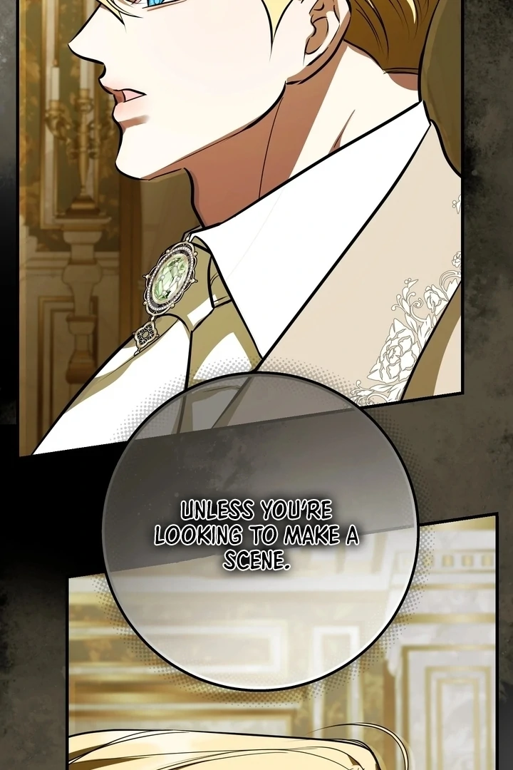 Read I Became My Son’s First Love Manga Online