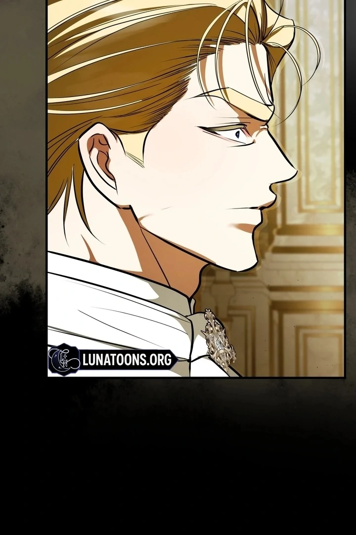 Read I Became My Son’s First Love Manga Online